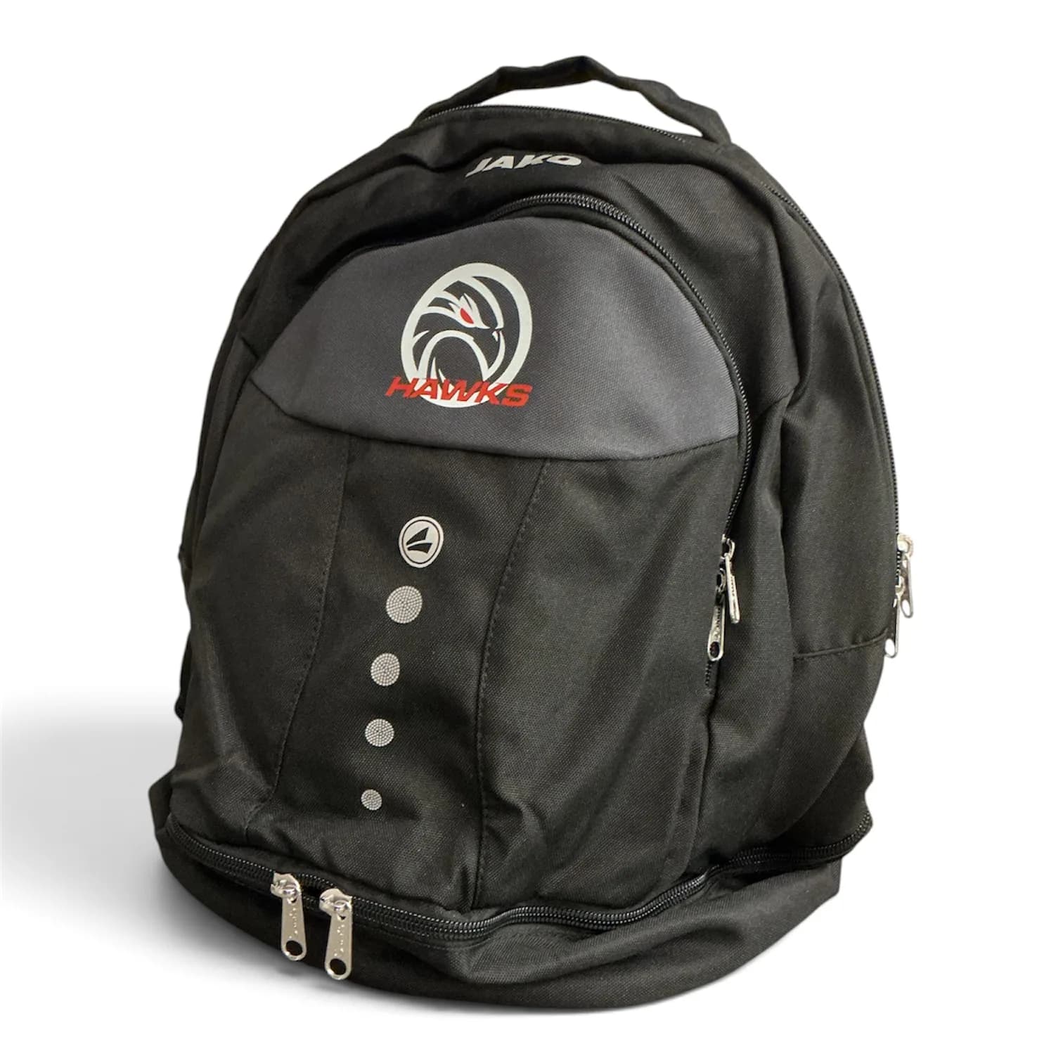Hawks Rucksack